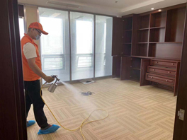 甲醛處理后就可以安全入?。?></span><span id=