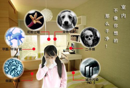 新風(fēng)系統(tǒng)和空氣凈化器，到底哪個(gè)好？