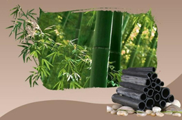 竹炭、植物兩種除甲醛的方式不可靠？