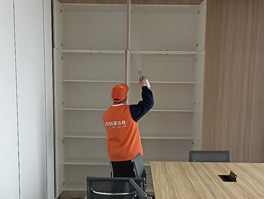 怎樣消除甲醛效果更好更安全？