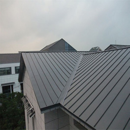 住宅常見滲漏水情況如何處理？不同的滲漏情況怎么應(yīng)對(duì)？
