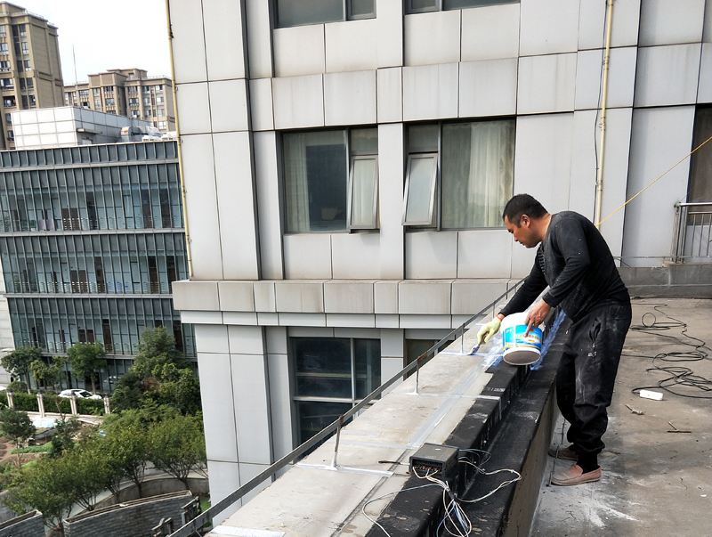 浦南財(cái)富廣場