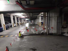防水包括什么？防水維修注意事項